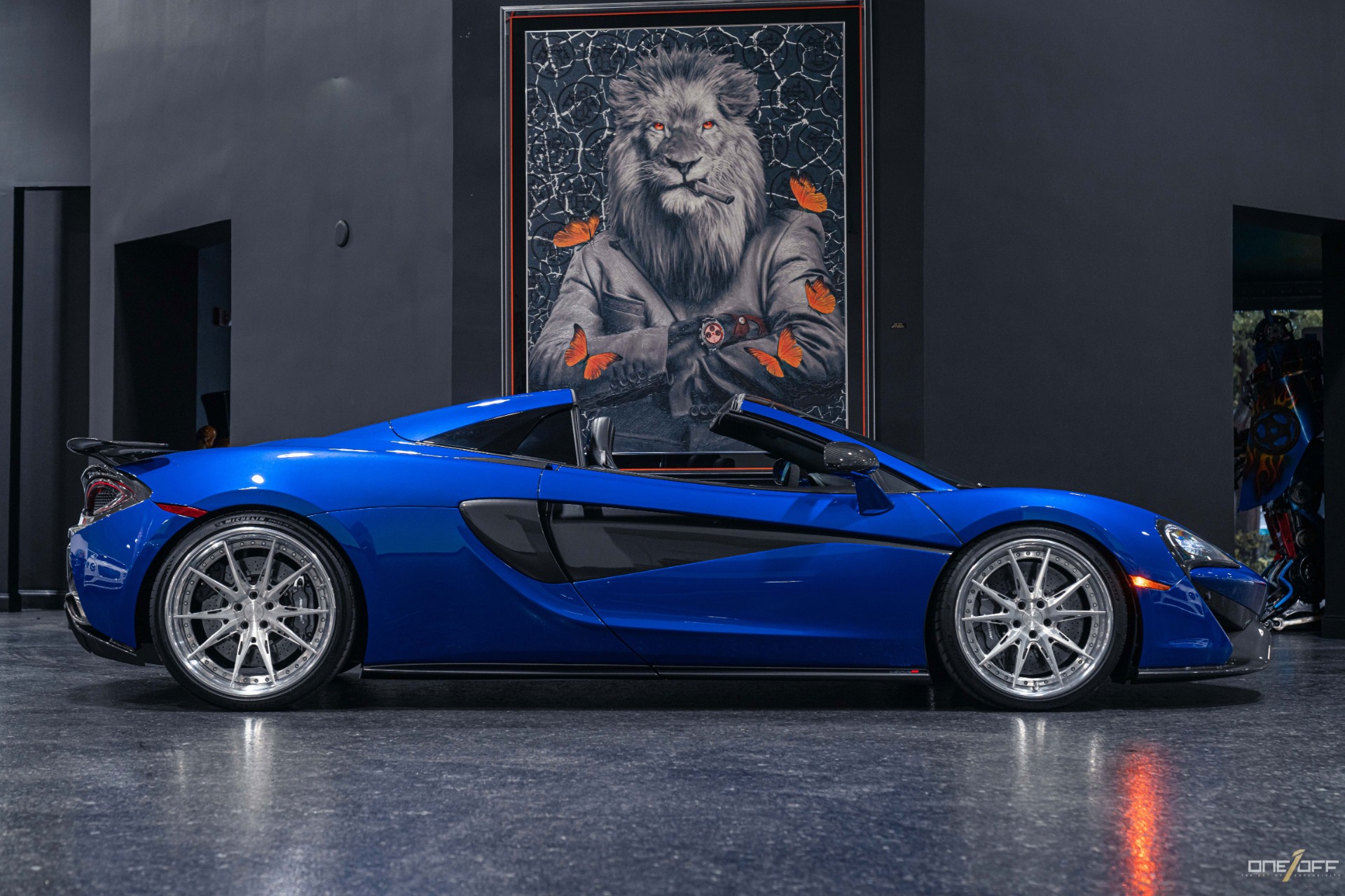 Used-2018-McLaren-570S-Spider-